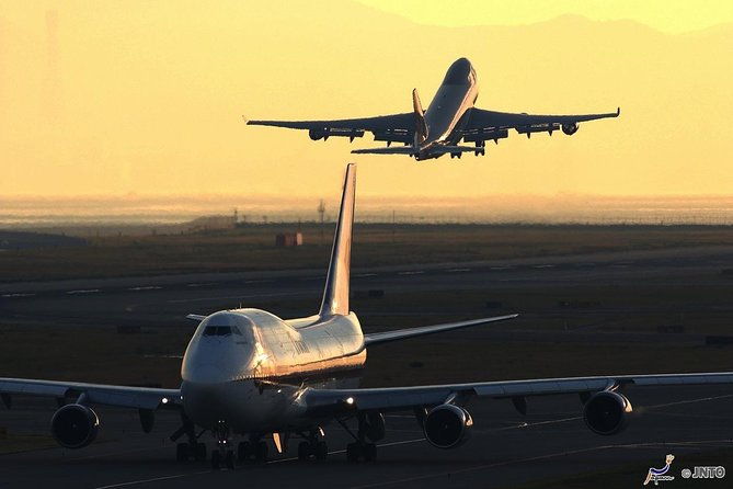 private-departure-transfer-hiroshima-city-to-hiroshima-international-airport