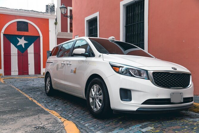 private-departure-transfer-hotel-accommodation-to-san-juan-airport