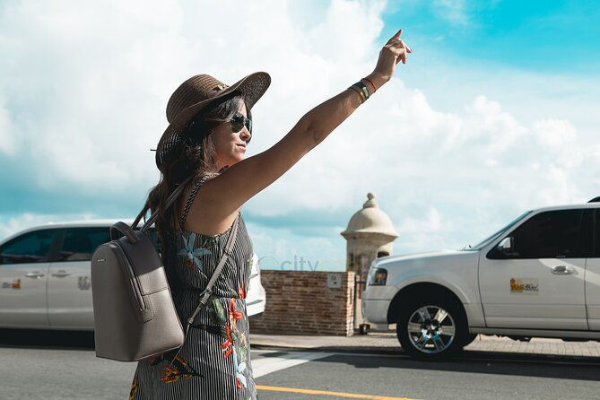 private-departure-transfer-hotel-accommodation-to-san-juan-airport