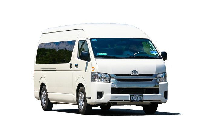 private-departure-transfer-hotel-to-puerto-plata-int-airport-7-14