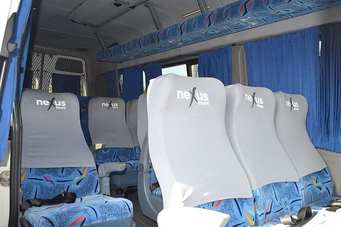 private-departure-transfer-hotel-to-puerto-plata-int-airport1-6