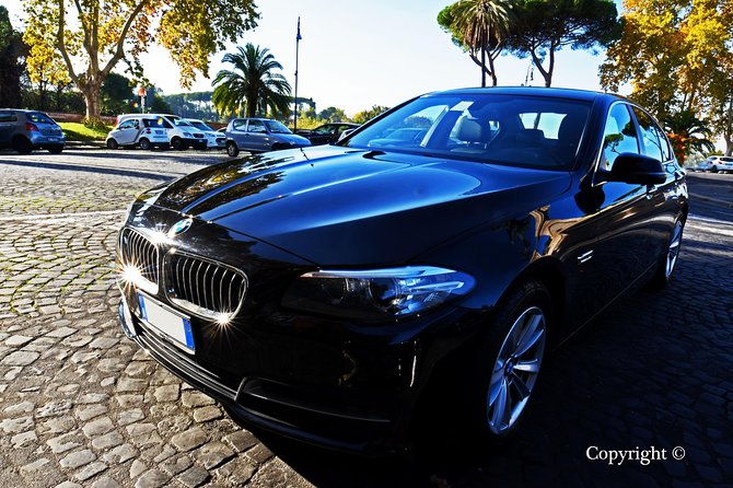 private-departure-transfer-hotel-to-rome-ciampino-airport-2