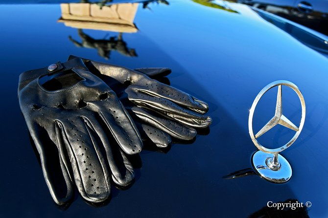 private-departure-transfer-hotel-to-rome-ciampino-airport