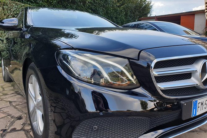 private-departure-transfer-hotel-to-rome-fiumicino-airport