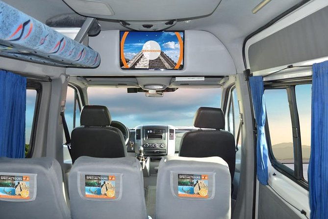 private-departure-transfer-hotel-to-saint-lucia-international-airport