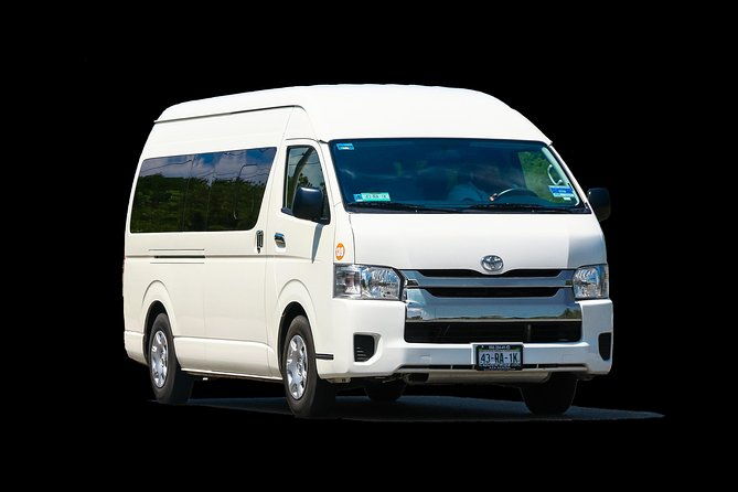 private-departure-transfer-hotel-to-saint-lucia-international-airport