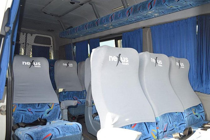private-departure-transfer-hotels-to-george-f-l-charles-international-airport
