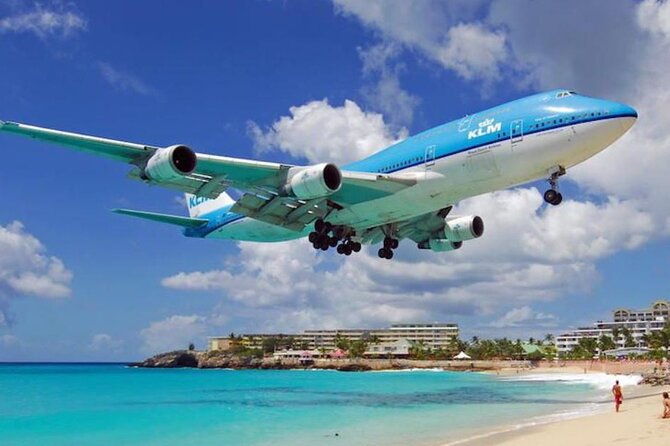 private-departure-transfer-hotels-to-st-maarten-airport