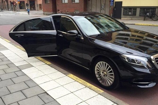 private-departure-transfer-las-vegas-city-to-las-airport