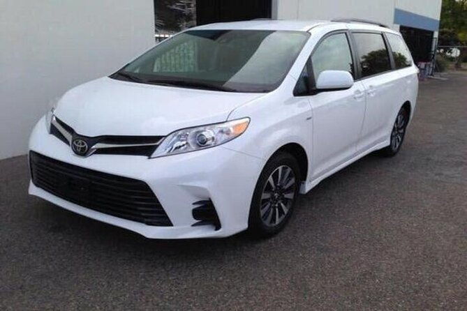 private-departure-transfer-las-vegas-city-to-las-airport