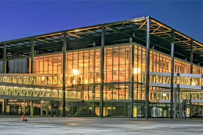 private-departure-transfer-marmaris-and-icmeler-hotels-to-dalaman-airport