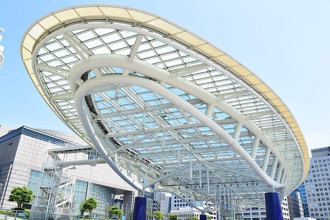 private-departure-transfer-nagoya-city-to-chubu-centrair-international-airport
