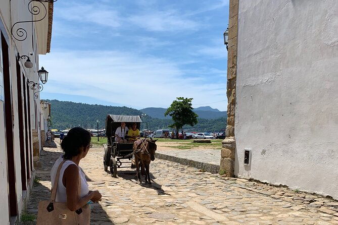 private-departure-transfer-paraty-x-gru-airport-or-sao-paulo-city