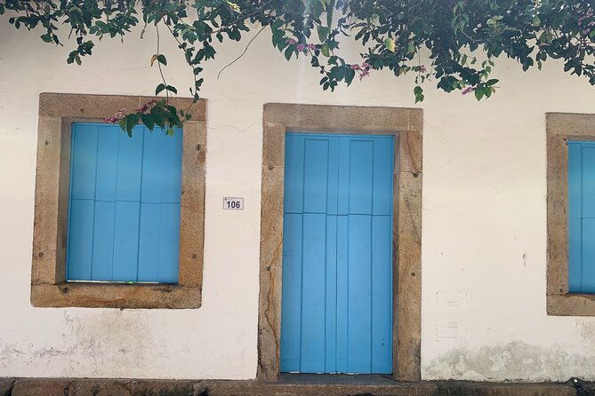 private-departure-transfer-paraty-x-gru-airport-or-sao-paulo-city