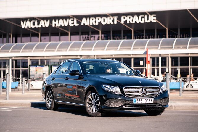 private-departure-transfer-prague-airport