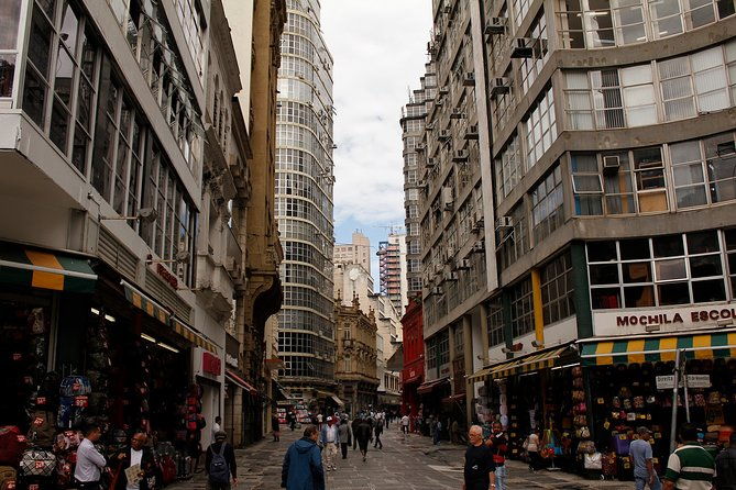 private-departure-transfer-sao-paulo-hotels-to-congonhas-airport