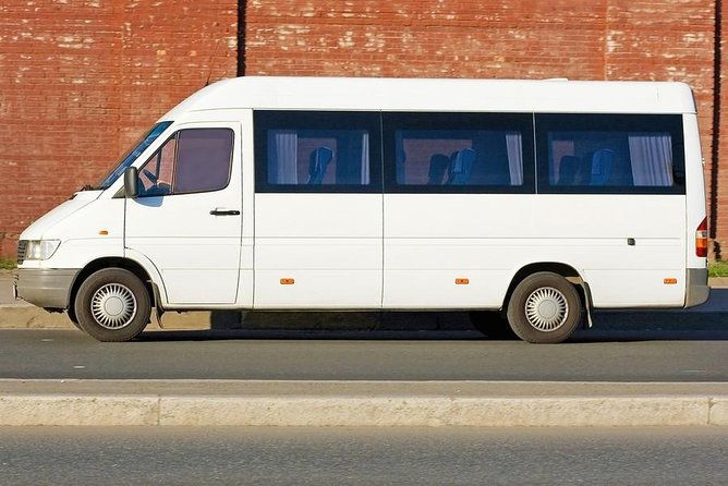 private-departure-transfer-sao-paulo-hotels-to-congonhas-airport