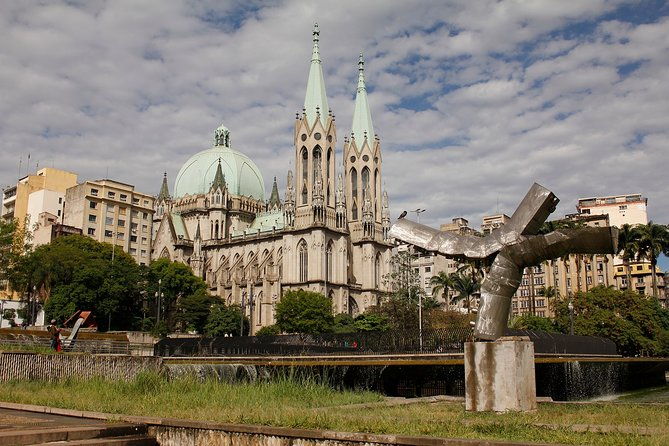 private-departure-transfer-sao-paulo-hotels-to-congonhas-airport
