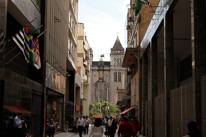 private-departure-transfer-sao-paulo-hotels-to-congonhas-airport