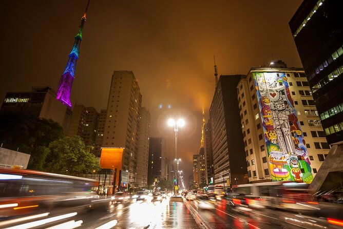 private-departure-transfer-sao-paulo-hotels-to-guarulhos-international-airport