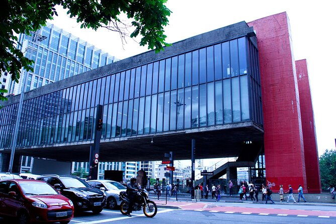 private-departure-transfer-sao-paulo-hotels-to-guarulhos-international-airport