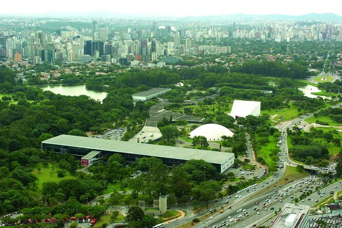 private-departure-transfer-sao-paulo-hotels-to-guarulhos-international-airport