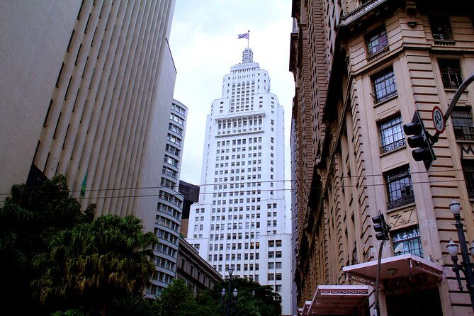 private-departure-transfer-sao-paulo-hotels-to-guarulhos-international-airport