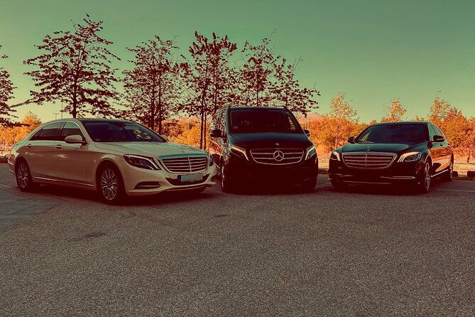 private-departure-transfer-schiphol-airport-amsterdam