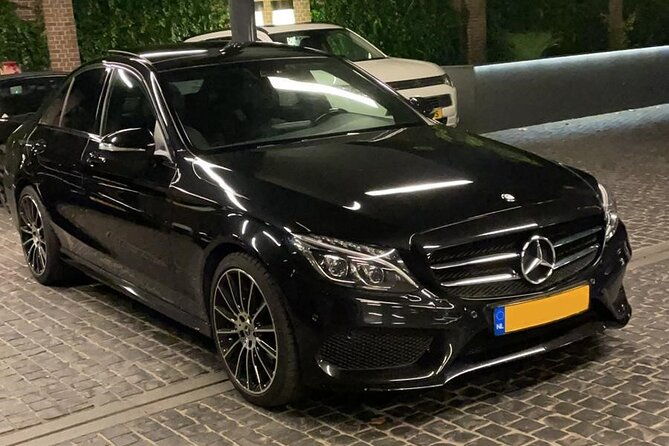 private-departure-transfer-schiphol-airport-amsterdam