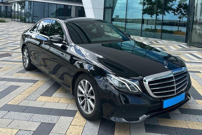 private-departure-transfer-schiphol-airport-amsterdam