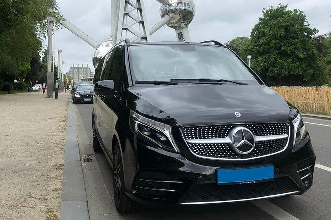 private-departure-transfer-schiphol-airport-amsterdam