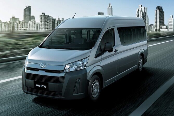 Private Departure Transfer to DXB Airport from Dubai City Hotels - Who Will Benefit Most from This Service?