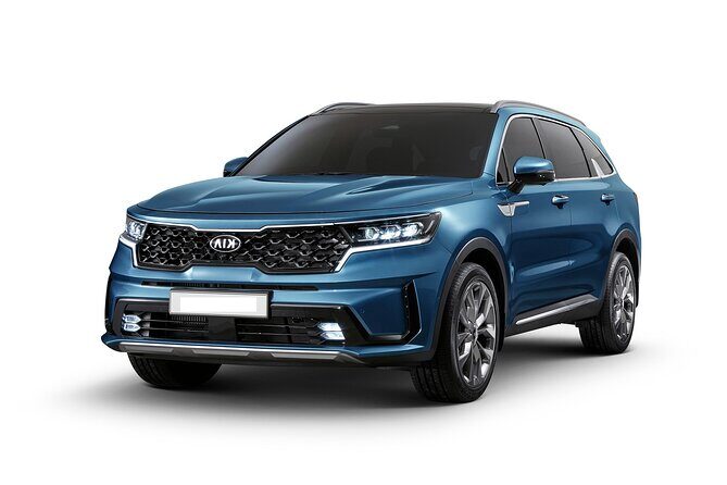 Private Departure Transfer to DXB Airport from Dubai City Hotels - FAQs About Dubai Hotel to DXB Airport Transfer