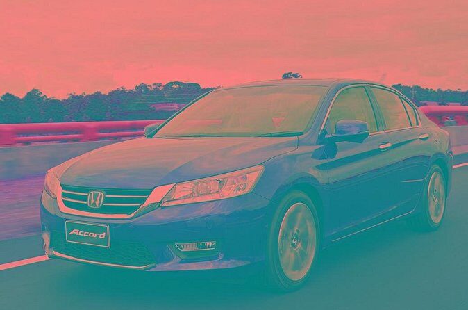 Private Departure Transfer to Harbin West Railway Station from Harbin City Hotel - Insights from Actual Users