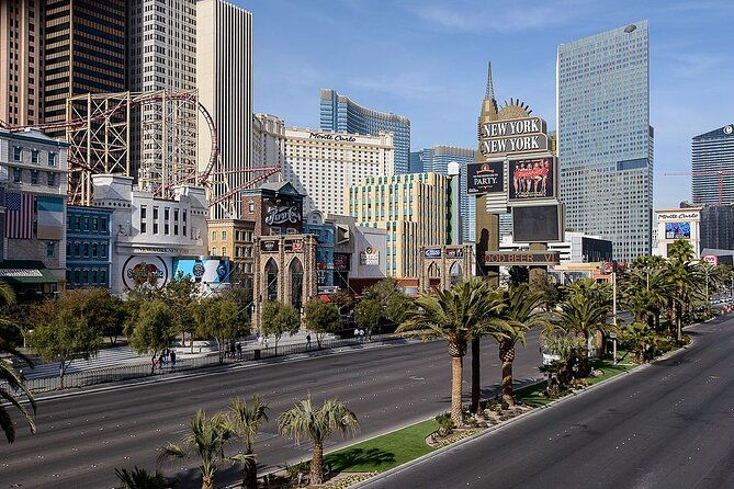 private-departure-transfer-to-las-vegas-airport-las