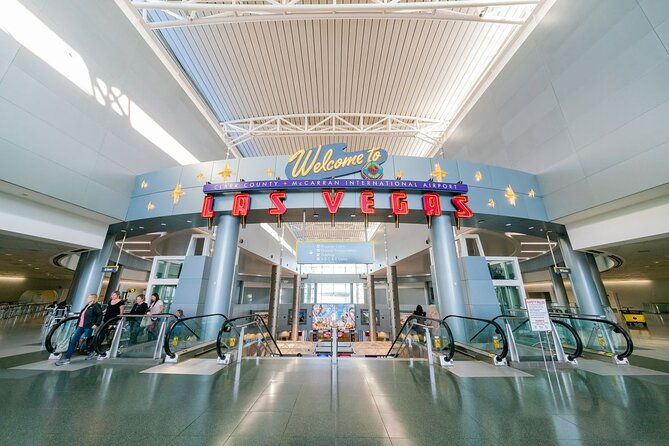 private-departure-transfer-to-las-vegas-airport-las
