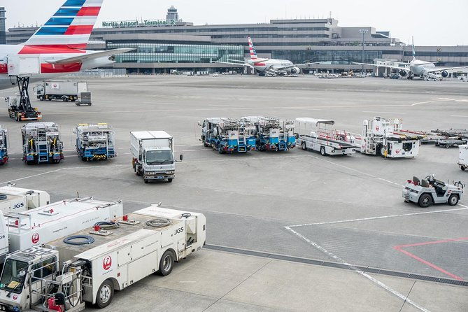 private-departure-transfer-tokyo-disney-resort-to-narita-international-airport