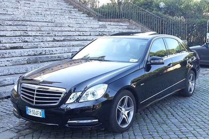 private-departure-transfer-tuscany-hotels-to-rome-fiumicino-airport-or-rome-hotels