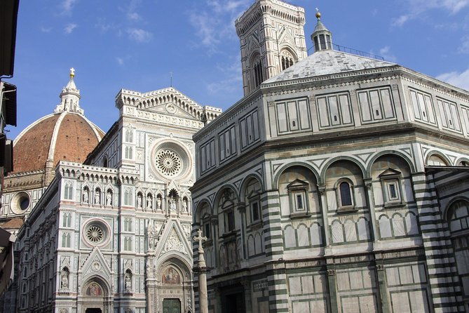 private-departure-transfer-tuscany-hotels-to-rome-fiumicino-airport-or-rome-hotels