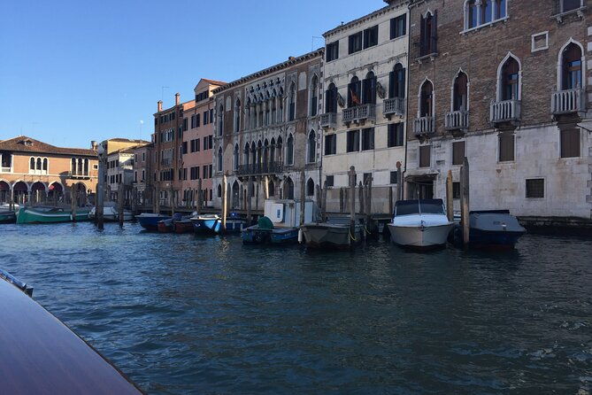 private-departure-transfer-water-taxi-transfer-from-venice-city-to-cruise-terminal