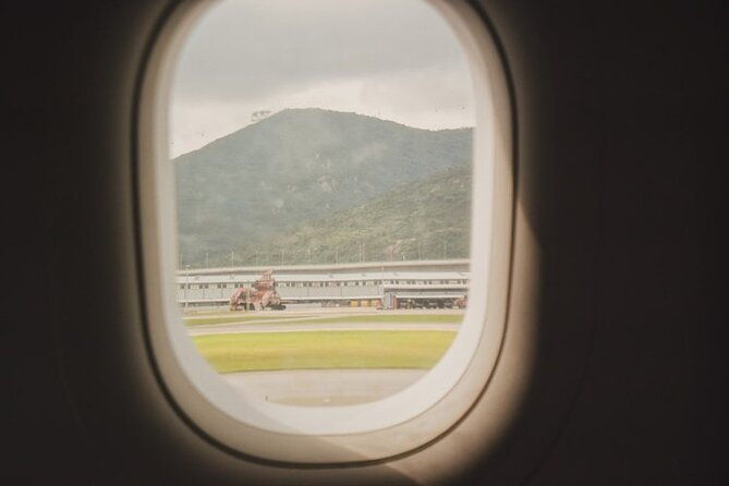 private-departure-transfer-yokohama-city-to-narita-international-airport