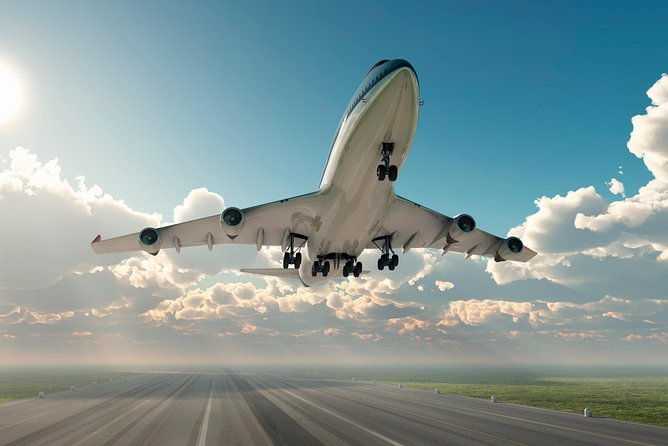 private-departure-transferdubrovnik-orebic-to-dubrovnik-airport