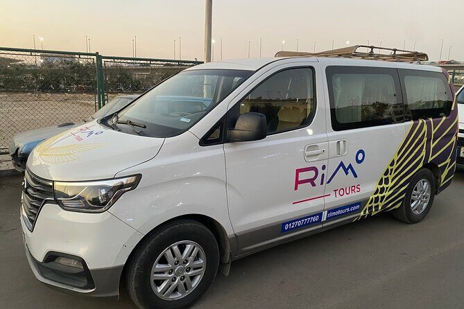 Private Departure Transportation from Dubai City to Dubai Airport - Authentic Insights from Reviewers