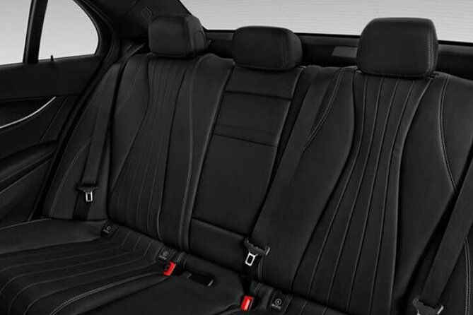 private-departure-valencia-city-to-valencia-airport-vlc-by-sedan