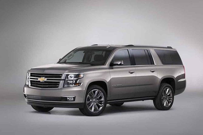 private-departure-washington-dc-to-washington-airport-bwi-by-suv
