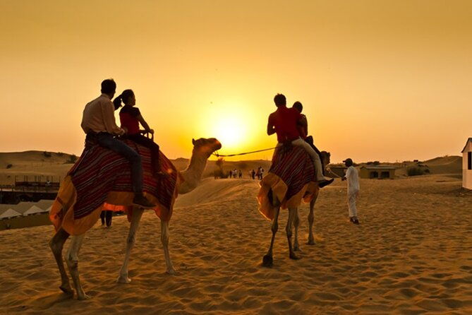 private-desert-safari-tour-in-dubai