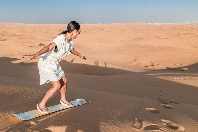 private-desert-safari-tour-in-dubai