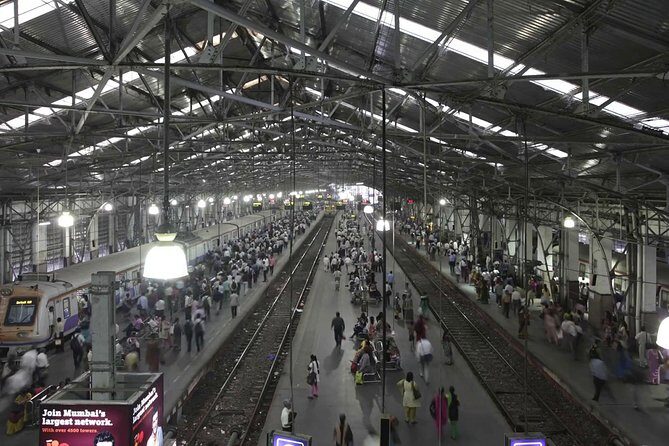 Private Dharavi Slum, Dabbawala & Dhobi Ghat tour with Transport - Who Will Love This Tour?