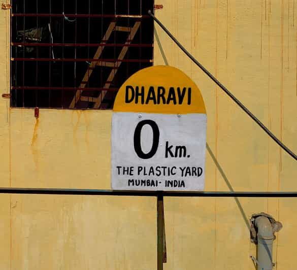 Private Dharavi Slum, Dabbawalas and Dhobhighat Tours - Key Points