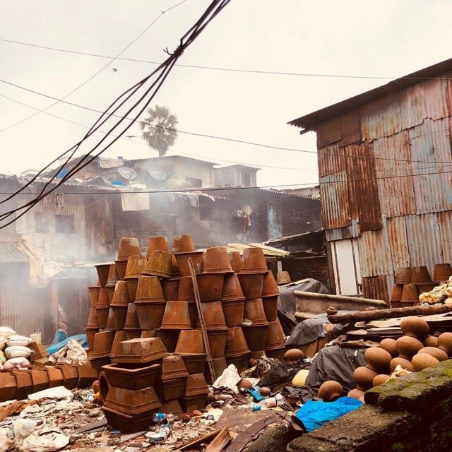 Private Dharavi Slum, Dabbawalas and Dhobhighat Tours - FAQs